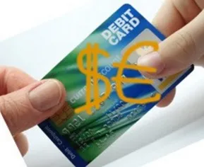 Дебетові карти ощадбанку види, ліміти і комісії (дебетові) Дебетові карти ощадбанку види, ліміти і комісії