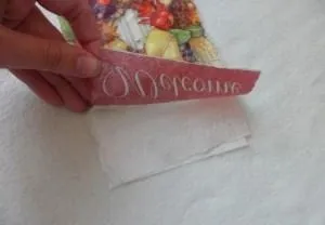 Декупаж меблів своїми руками з фото прикладами (відео) (своїми) Декупаж меблів своїми руками з фото прикладами (відео)