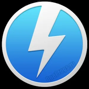 Daemon tools lite завантажити безкоштовно для windows 7, 8, 10 (daemon) Daemon tools lite завантажити безкоштовно для windows 7, 8, 10