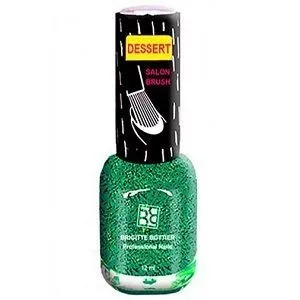 Декоративна косметика для нігтів brigitte bottier - лаки та покриття, bm-cosmetic (collection) Декоративна косметика для нігтів brigitte bottier - лаки та покриття, bm-cosmetic
