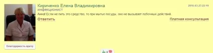 Роблю засіб для миття посуду своїми руками (руками) Роблю засіб для миття посуду своїми руками