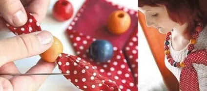 Даємо друге життя старим краваток - ярмарок майстрів - ручна робота, handmade (краватка) Даємо друге життя старим краваток - ярмарок майстрів - ручна робота, handmade