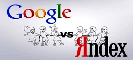 Делегування домена на яндекс або google (яндекс) Делегування домена на яндекс або google