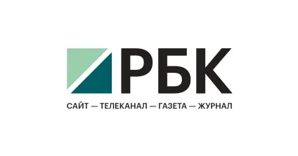 Дагестан що і як писали республіканські засоби масової інформації про день конституції Дагестану, про економіку, «соціалці (конституції) Дагестан що і як писали республіканські засоби масової інформації про день конституції Дагестану, про економіку, «соціалці