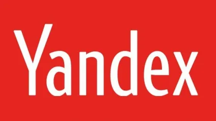 Делегування домена на yandex (домену) Делегування домена на yandex