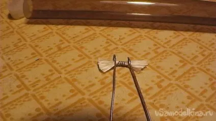 Робимо електронну сигарету з саморобним атомайзери
