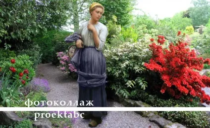 Квітучі чагарники багаторічники з фото і назвами - 30 видів (фото) Квітучі чагарники багаторічники з фото і назвами - 30 видів