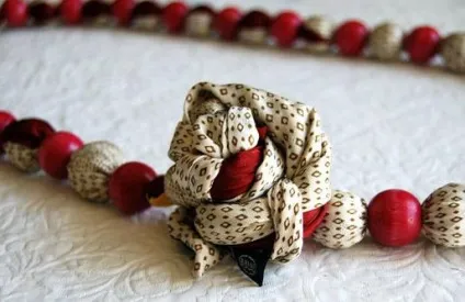 Даємо друге життя старим краваток - ярмарок майстрів - ручна робота, handmade (краватка) Даємо друге життя старим краваток - ярмарок майстрів - ручна робота, handmade