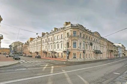 дар Медведєва
