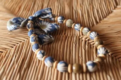 Даємо друге життя старим краваток - ярмарок майстрів - ручна робота, handmade (зроби сам) Даємо друге життя старим краваток - ярмарок майстрів - ручна робота, handmade
