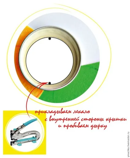 Робимо декоративне панно «наші іменинники» для дитячого садка - ярмарок майстрів - ручна робота, (наші) Робимо декоративне панно «наші іменинники» для дитячого садка - ярмарок майстрів - ручна робота,