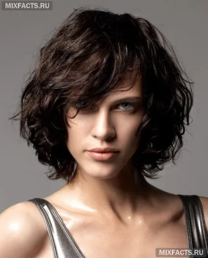 Колір волосся золотистий кави (фото) (золотистий) Колір волосся золотистий кави (фото)