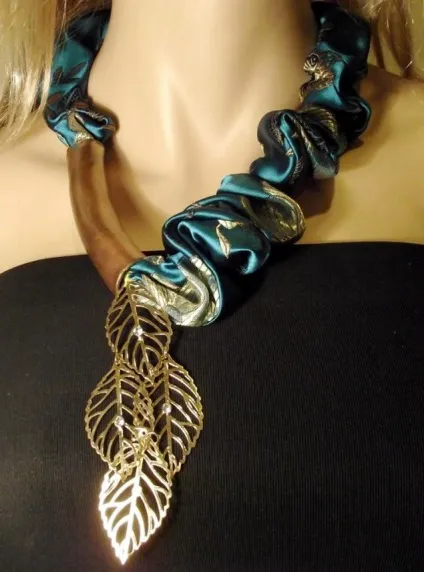 Даємо друге життя старим краваток - ярмарок майстрів - ручна робота, handmade (життя) Даємо друге життя старим краваток - ярмарок майстрів - ручна робота, handmade