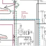 Як підключити радіотелефон до скайпу (цієї бічній панелі) Як підключити радіотелефон до скайпу