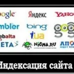 Як правильно брати інтерв'ю у блогера (блогера) Як правильно брати інтерв'ю у блогера