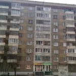 Як отримати кадастровий паспорт онлайн самому (паспорт) Як отримати кадастровий паспорт онлайн самому