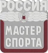 Як отримати звання майстра спорту (спорту) Як отримати звання майстра спорту