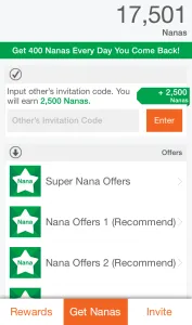 Як отримати подарункові карти amazon, itunes, xbox, paypal, ebay безкоштовно (ebay code) Як отримати подарункові карти amazon, itunes, xbox, paypal, ebay безкоштовно