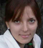 Як отримати кредит і чому скрізь відмовляють (кредит) Як отримати кредит і чому скрізь відмовляють