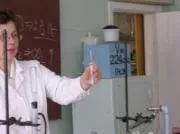 Як отримати метан