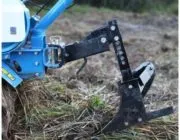 Як побудувати курник на 10 курей своїми руками-інструкція і креслення