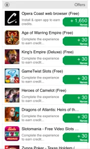 Як отримати подарункові карти amazon, itunes, xbox, paypal, ebay безкоштовно (itunes) Як отримати подарункові карти amazon, itunes, xbox, paypal, ebay безкоштовно