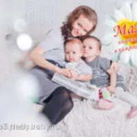 Як потрапити в дитячий сад ваша думка, обмін чергою в дитячий сад (ваше) Як потрапити в дитячий сад ваша думка, обмін чергою в дитячий сад