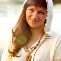 Як помирити близьких людей, як помирити людей (вагітність) Як помирити близьких людей, як помирити людей