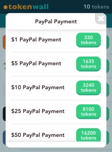 Як отримати подарункові карти amazon, itunes, xbox, paypal, ebay безкоштовно (подарункові) Як отримати подарункові карти amazon, itunes, xbox, paypal, ebay безкоштовно