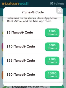 Як отримати подарункові карти amazon, itunes, xbox, paypal, ebay безкоштовно (ebay code) Як отримати подарункові карти amazon, itunes, xbox, paypal, ebay безкоштовно