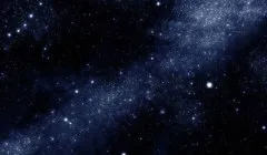 Як по-іншому називається смоківниця