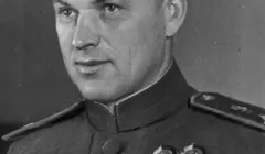 Як по-іншому називається смоківниця