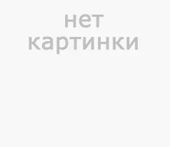 Як познайомитися з продавщицею - чоловікам про життя і жінок (робити) Як познайомитися з продавщицею - чоловікам про життя і жінок