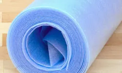 Як пофарбувати міжкімнатні двері самостійно (як пофарбувати двері міжкімнатні) Як пофарбувати міжкімнатні двері самостійно