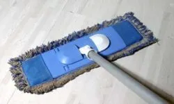 Як пофарбувати міжкімнатні двері самостійно (як пофарбувати двері міжкімнатні) Як пофарбувати міжкімнатні двері самостійно