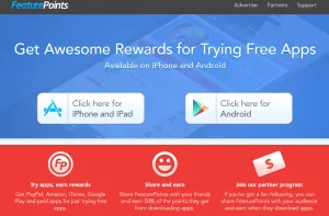 Як отримати подарункові карти amazon, itunes, xbox, paypal, ebay безкоштовно (карти) Як отримати подарункові карти amazon, itunes, xbox, paypal, ebay безкоштовно