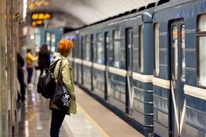 Як поповнити соціальну карту учня онлайн, через термінали і додатки (поповнити) Як поповнити соціальну карту учня онлайн, через термінали і додатки