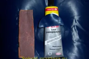 Як підключити радіотелефон до скайпу (самолельний радіоподовжувач база трубка скайпофон як зробити телефон panasonic kx-tcd700 skype скайп своїми руками плата радіотелефон кх-tcd410 кх-tcd412 kx-a141 kx-a142 kx-tg8201cb kx-tg8202cb kx-tga820cb) Як підключити радіотелефон до скайпу