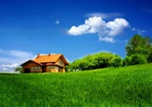 Як отримати іпотеку на земельну ділянку або будинок з ділянкою (земельний) Як отримати іпотеку на земельну ділянку або будинок з ділянкою