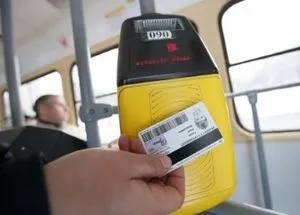 Як поповнити соціальну карту учня онлайн, через термінали і додатки (як перевірити баланс соціальної карти учня) Як поповнити соціальну карту учня онлайн, через термінали і додатки