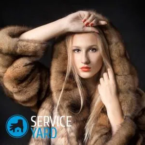 Як випрати хутряний комір в домашніх умовах, serviceyard-затишок вашого будинку в ваших руках (як випрати хутряний комір в домашніх умовах) Як випрати хутряний комір в домашніх умовах, serviceyard-затишок вашого будинку в ваших руках