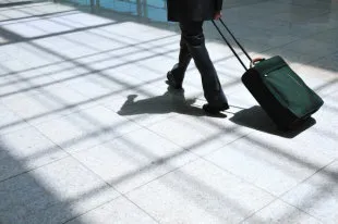 Як потрапити на роботу в мерію Москви - українська газета (потрапити) Як потрапити на роботу в мерію Москви - українська газета