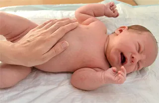 Як зрозуміти що болить у грудничка (горло, вухо, голова, живіт), ru-babyhealth (зрозуміти) Як зрозуміти що болить у грудничка (горло, вухо, голова, живіт), ru-babyhealth