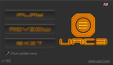 Як користуватися Антічітом uac3 статті і ріцензіі - каталог статей - сайт клану - random shot
