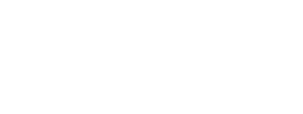 Як зрозуміти чого я хочу (хочу) Як зрозуміти чого я хочу