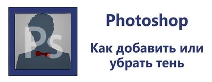Як отримати унікальний ідентифікатор об'єкта в 1с (ідентифікатор) Як отримати унікальний ідентифікатор об'єкта в 1с