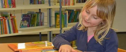 Як допомогти дитині - подружитися - з домашнім завданням без сліз і істерик (дитині) Як допомогти дитині - подружитися - з домашнім завданням без сліз і істерик
