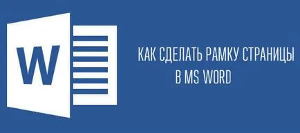 Як отримати унікальний ідентифікатор об'єкта в 1с (отримати унікальний ідентифікатор в запиті 1с) Як отримати унікальний ідентифікатор об'єкта в 1с