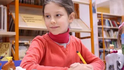 Як допомогти дитині - подружитися - з домашнім завданням без сліз і істерик (дитині) Як допомогти дитині - подружитися - з домашнім завданням без сліз і істерик