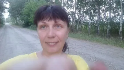 Як підтягнути шкіру обличчя при схудненні і після схуднення (майстер клас масажу) Як підтягнути шкіру обличчя при схудненні і після схуднення